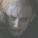 Frodo se transformó en Gollum 22 Frodo se transformó en Gollum 8
