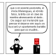 [Nachotiras] Un plan... ¿genial? 8
