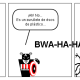 [Nachotiras] Plan maléfico 8
