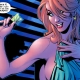 Trouble: El secreto de tía May, de Mark Millar y Terry Dodson 24 Trouble: El secreto de tía May, de Mark Millar y Terry Dodson 15
