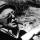 Billy Wilder (1906-2002) 23 Billy Wilder (1906-2002) 18
