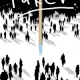 Faker, de Mike Carey y Andy Jock 28 Faker, de Mike Carey y Andy Jock 12