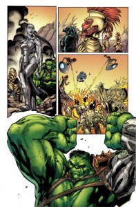 Página Planeta Hulk - 03