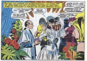 Avengers060_08a La vida en pareja en el Universo Marvel 5