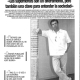 Entrevista a Carlos Pacheco en la revista "Día a Día" de la UCM (2002) 25 Entrevista a Carlos Pacheco en la revista "Día a Día" de la UCM (2002) 14