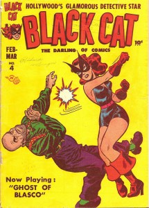 black-cat-004 black-cat-004