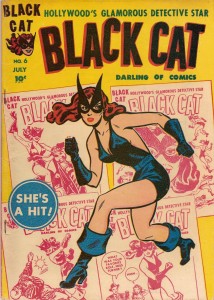 black-cat-006 Black Cat. La Gata Negra en la Segunda Guerra Mundial 6