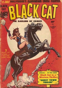 black-cat-012 Black Cat. La Gata Negra en la Segunda Guerra Mundial 5
