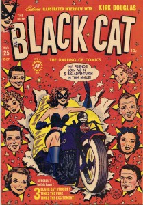 black-cat-025 black-cat-025