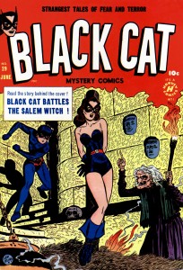 black-cat-029