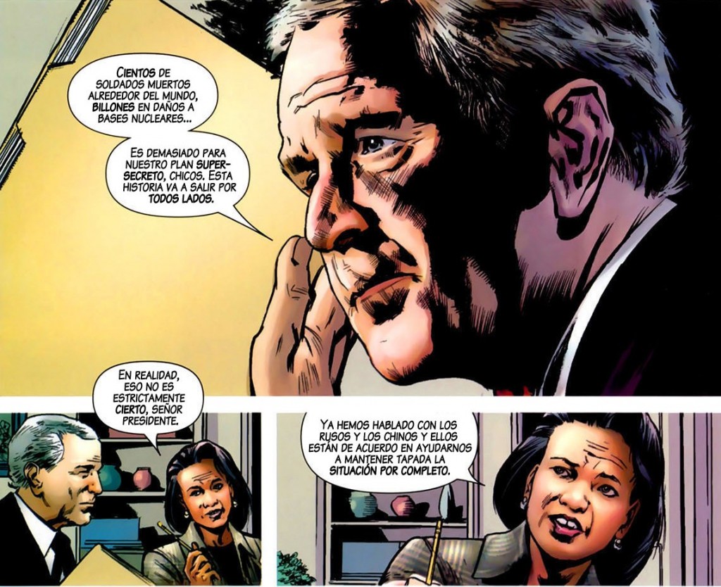 bush-fantastic-four-557