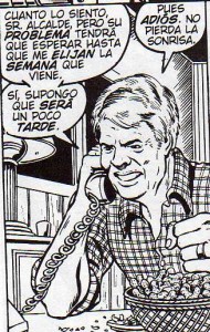 carter138
