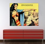 flashwall3