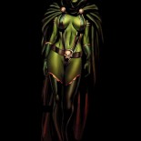 gamora-nova_7_dcp_0016 Marvel Cómics: Las novias cadáveres 11