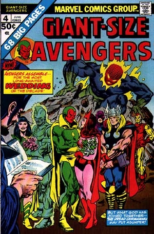 gs-avengers004 La vida en pareja en el Universo Marvel 9