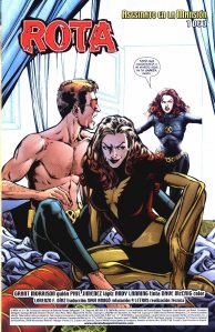 may19_03 La vida en pareja en el Universo Marvel 18