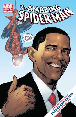 obama