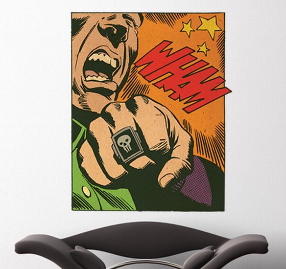 phantomwall2