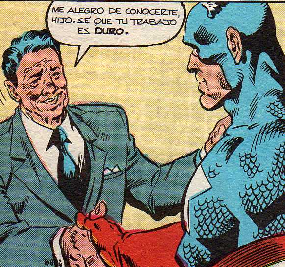 reagan139
