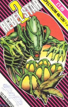 rebel-star-alien-encounter