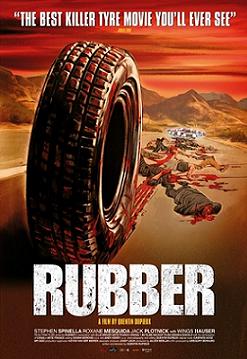 Rubber 2 rubber_poster