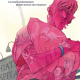 The Dream Merchant, la nueva serie de Nathan Edmondson para Image Comics 31 The Dream Merchant, la nueva serie de Nathan Edmondson para Image Comics 8