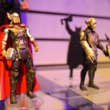 Toy Fair 2013 - Thor - 01