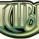 La historia del diseño del logo de Witchblade 26 La historia del diseño del logo de Witchblade 13