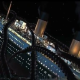 Trailer Titanic: Super 3D