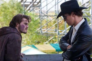 Fotograma Killer Joe - 02