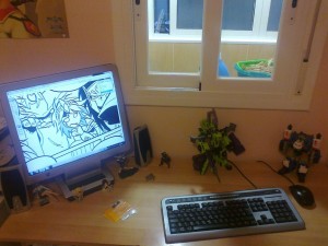 Mesa de trabajo Nacho Fernández - 02