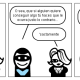 [Nachotiras] ¿Cual es tu poder? 14