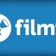 Filmin: cine de calidad, series y clásicos para ver online a cualquier hora del día y cualquier lugar. 31 Filmin: cine de calidad, series y clásicos para ver online a cualquier hora del día y cualquier lugar. 14