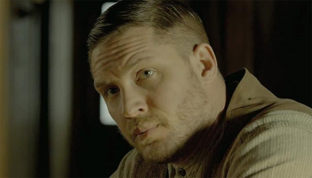 Crítica Lawless, de John Hillcoat 3 lawless