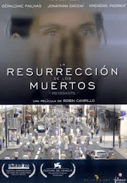 Crítica La resurrección de los muertos (Les Revenants) 2 resurreción-muertos