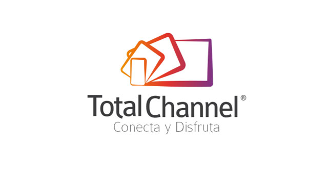total-channel