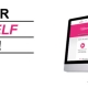 Voddler, el primer servicio legal que permite invitar a amigos a ver películas online 29 Voddler, el primer servicio legal que permite invitar a amigos a ver películas online 10