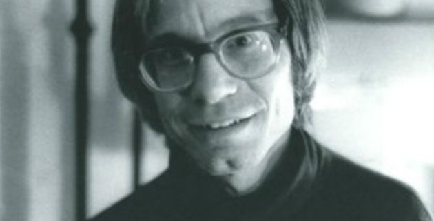 Fallece Paul Williams, el descubridor de Philip K. Dick 1 Fallece Paul Williams, el descubridor de Philip K. Dick 1