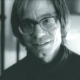 Fallece Paul Williams, el descubridor de Philip K. Dick 29 Fallece Paul Williams, el descubridor de Philip K. Dick 10
