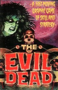 The_Evil_Dead_video_game_cover