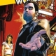 Netherworld, de Rob Levin, Bryan Edward Hill y Tony Shasteen 26 Netherworld, de Rob Levin, Bryan Edward Hill y Tony Shasteen 13
