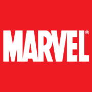 Logo-Marvel Lanzamientos de Marvel para Septiembre de 2013 5