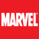Lanzamientos de Marvel para Septiembre de 2013 28 Lanzamientos de Marvel para Septiembre de 2013 8