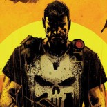 Detalle portada Untold Tales of Punisher Max