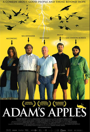 Crítica Las manzanas de Adam 2 las-manzanas-de-adam