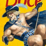 Portada Los Doce 2