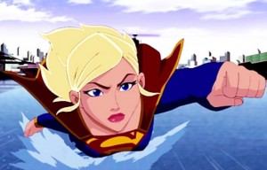 Imagen de Superman: Unbound - 04