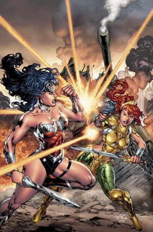 DCU_VS_MOTU_3