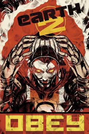 Earth2_cvr_16_FINAL