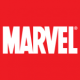 Lanzamientos de Marvel para Octubre de 2013 27 Lanzamientos de Marvel para Octubre de 2013 14